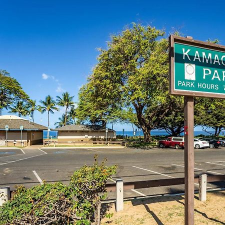 Apartamento Maui Banyan Q-109 Wailea  Exterior foto
